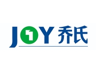 秦皇岛乔氏体育器材制造有限公司