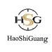 中山市好时光钟表有限公司