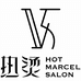 海宁唯五美发职业发展有限公司的小店