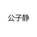 公子静湖南公子静文玩有限公司饰品专卖店