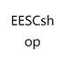 EESCshop