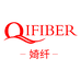 婍纤QIFIBER诸暨市允才纺织有限公司内衣专卖店