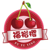 海沃生作物科技（大连）有限公司的小店