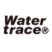WATERTRACE户外装备