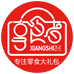 享食者清哆哆专卖店