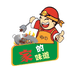 HP华平华平专卖店