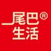 尾巴生活宠物食品旗舰店