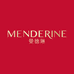 MENDERINE曼德琳