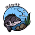 海底钓研室