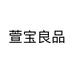 萱宝良品