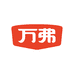 万弗调味品旗舰店