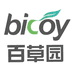 鲍氏收纳用品专营店