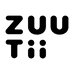 ZUUTii骏稳厨房用品专卖店