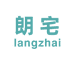 徐州换方向家居贸易有限公司