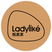 栀美家家居