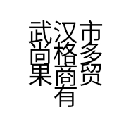 武汉市尚格多果商贸有限公司的小店