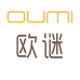 OUMI欧谜优选