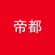 雅马哈帝都专卖店