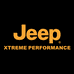 JEEP环中专卖店