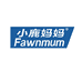 FAWN MUM小鹿妈妈搏翔商贸专卖店