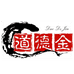 道德金鞋业