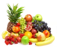 和美百家生鲜店