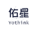 深圳市乐乐儿电子商务有限公司