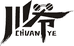 川爷chuanye重庆厨尚食品有限公司速食专卖店