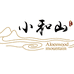 小和山运动健身旗舰店