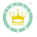 KINPEVI金普威广州市毅沓化工科技有限公司洗护清洁专卖店