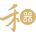 禾器茶器