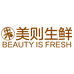 美则水果旗舰店
