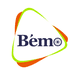 Bemo本木