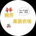 仙游县大济杨婉芳果蔬农场的小店