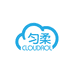 CLOUDROL匀柔专卖店