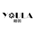 柚啦YOULA美妆旗舰店