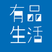 OLN圣迪凯江西京有品电子商务有限公司家居生活专卖店