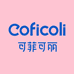 coficoli可菲可丽玩加个人护理专卖店