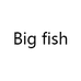 Big fish