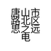 唐山市路北区思之远电子产品经销处的小店