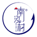 南泓村威海信之源海洋生物科技有限公司水产制品专卖店