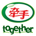 牵手together北京顺鑫牵手有限责任公司饮品专卖店