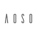 AOSO护肤旗舰店