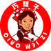 巧妹子特产