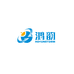 鸿韵台州鸿韵机电有限公司五金工具专卖店