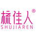 梳佳人内蒙古大唐神器商贸有限公司家居生活专卖店