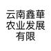 云南鑫華农业发展有限公司的小店