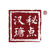 汉瑭秘点食品旗舰店