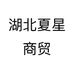 铜铃人家果蔬旗舰店