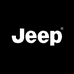 Jeep男鞋旗舰店